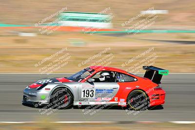 media/Oct-26-2025-West Coast Racing (Sun) [[131b992cb6]]/Red Group/Session 2 (Turn 1)/